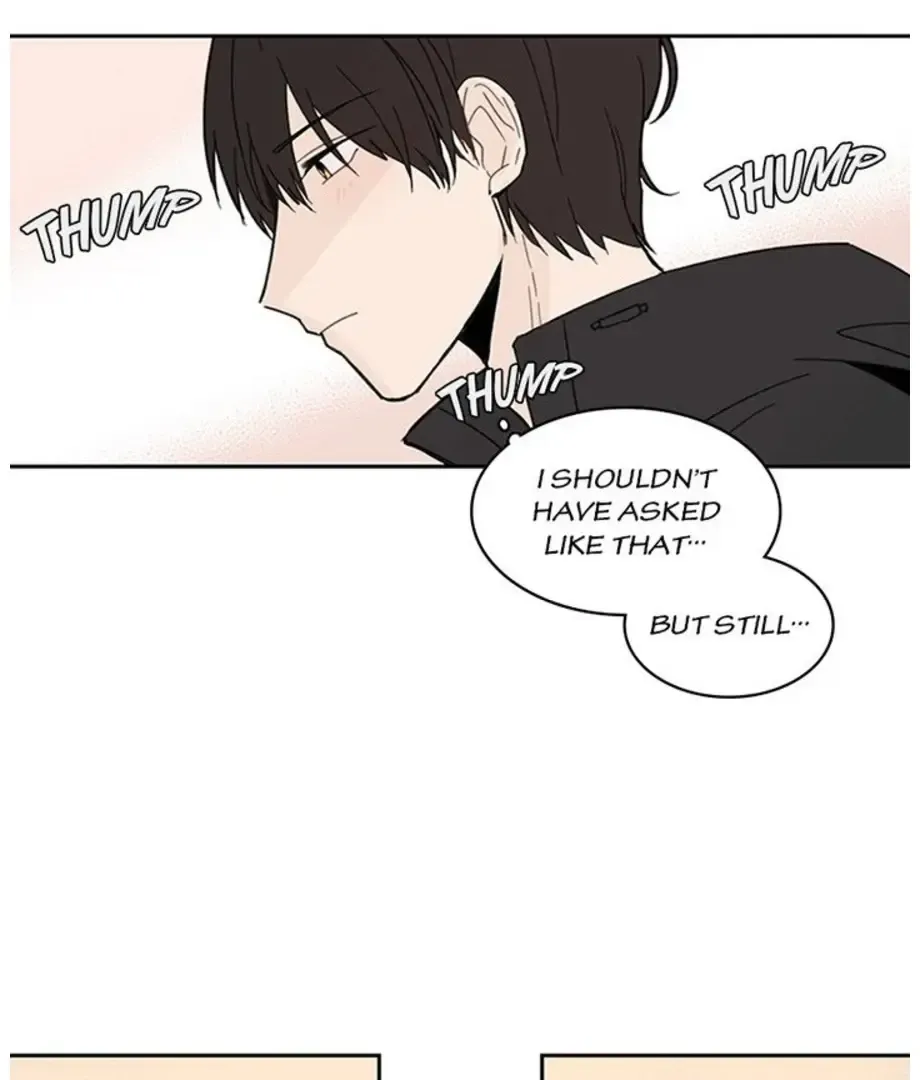 Perfect Crush Chapter 9 page 66 - MangaKakalot