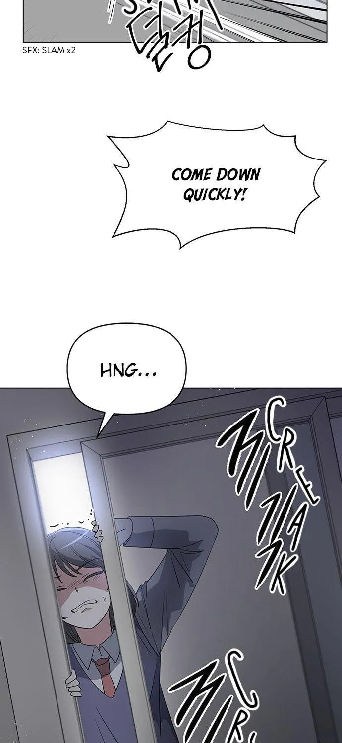 Perfect Family Chapter 7 page 56 - MangaKakalot