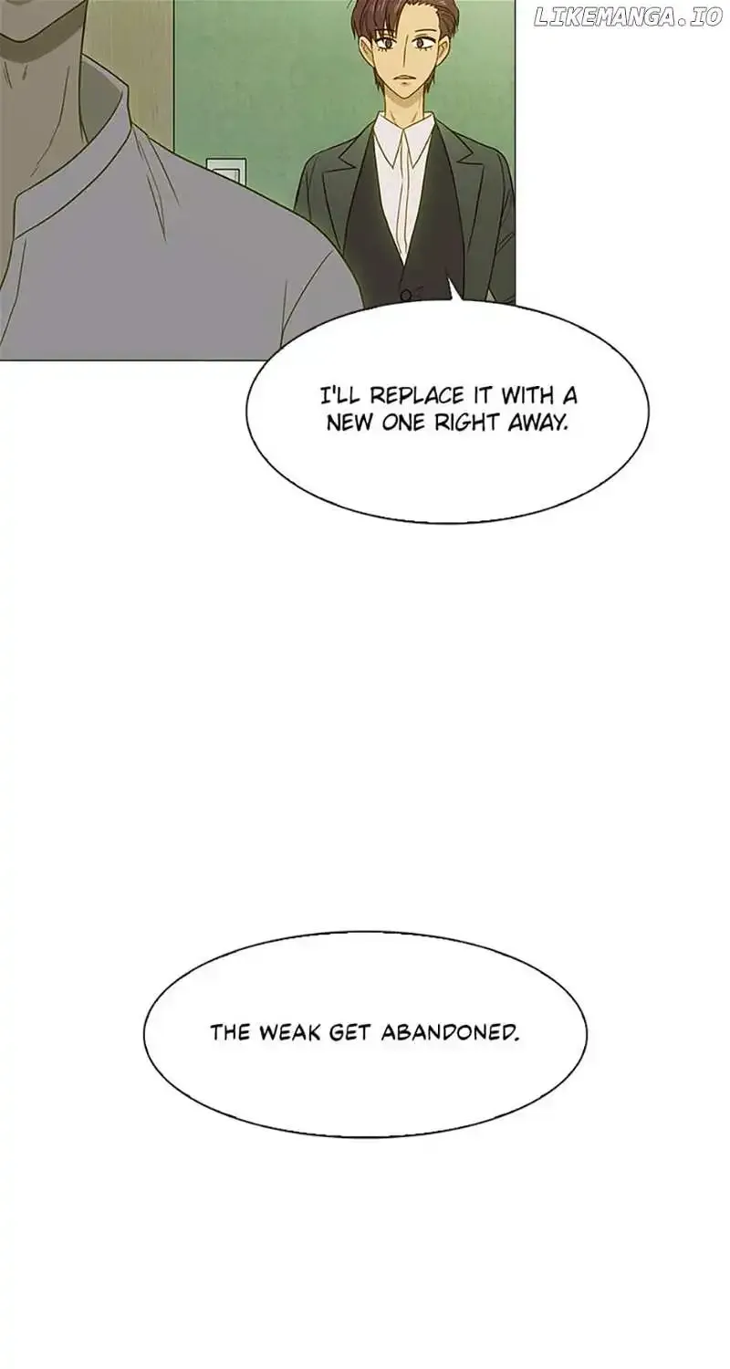 Perfect Gold - Page 26