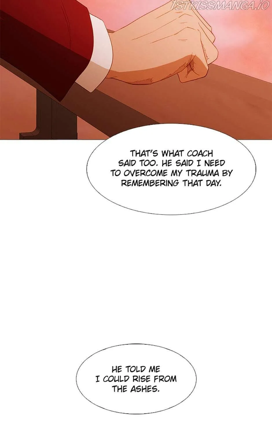 Perfect Gold - Page 62