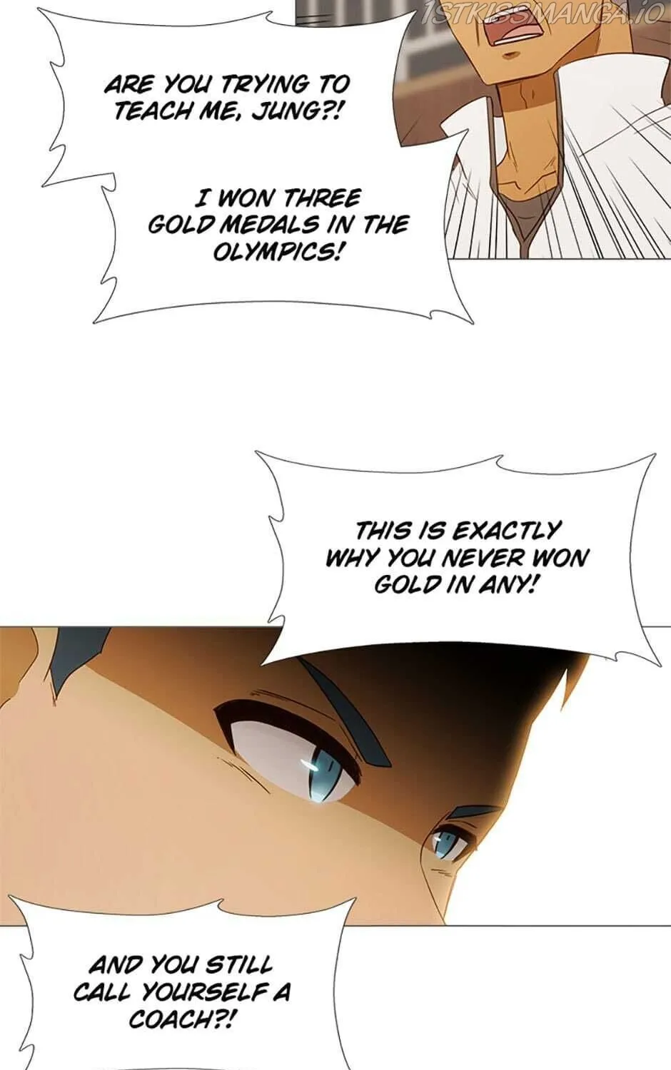 Perfect Gold - Page 36