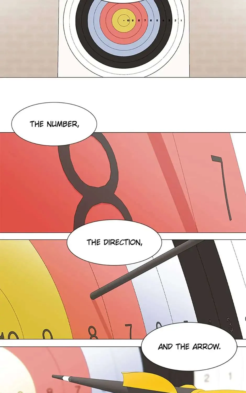 Perfect Gold - Page 70