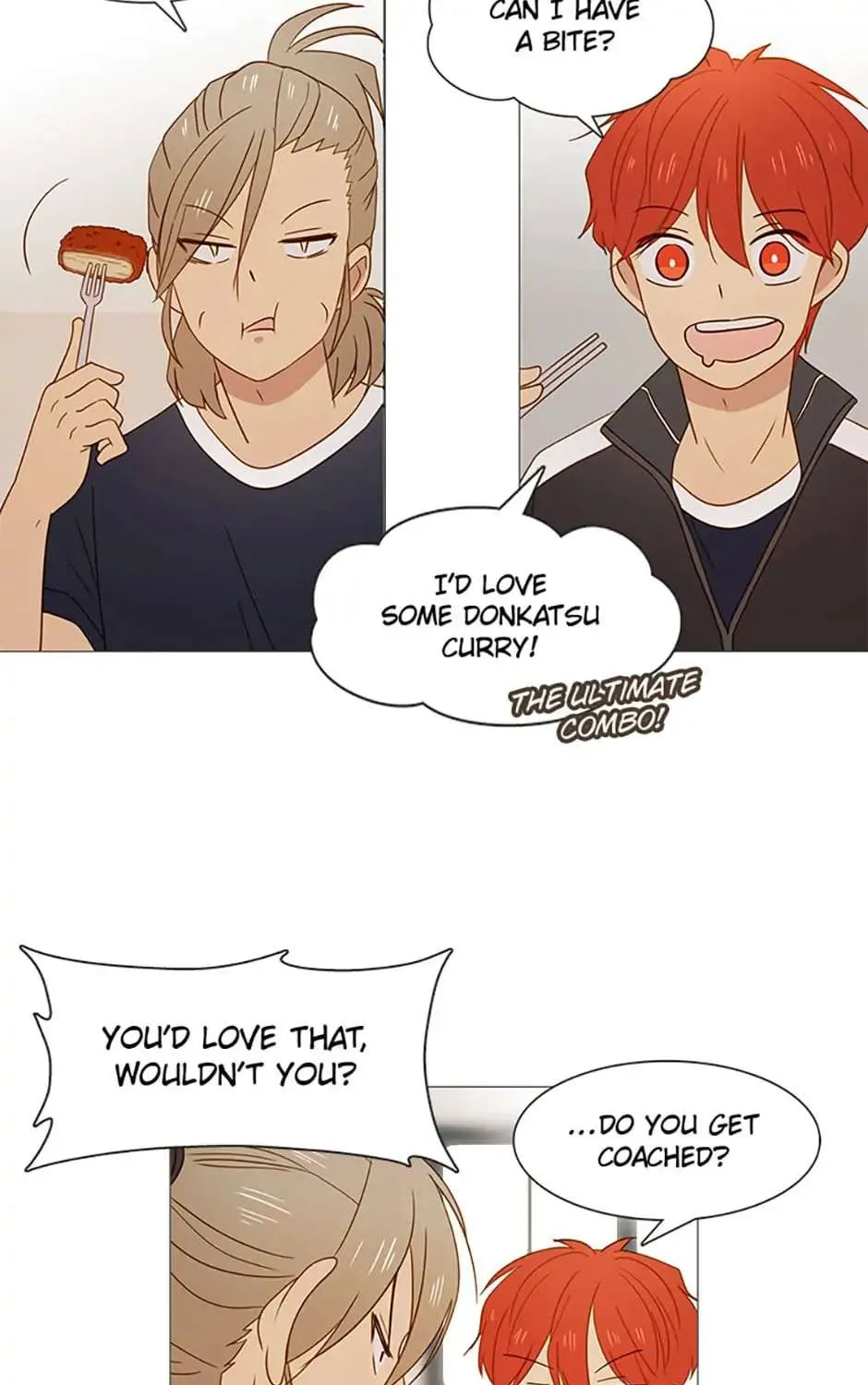 Perfect Gold - Page 10