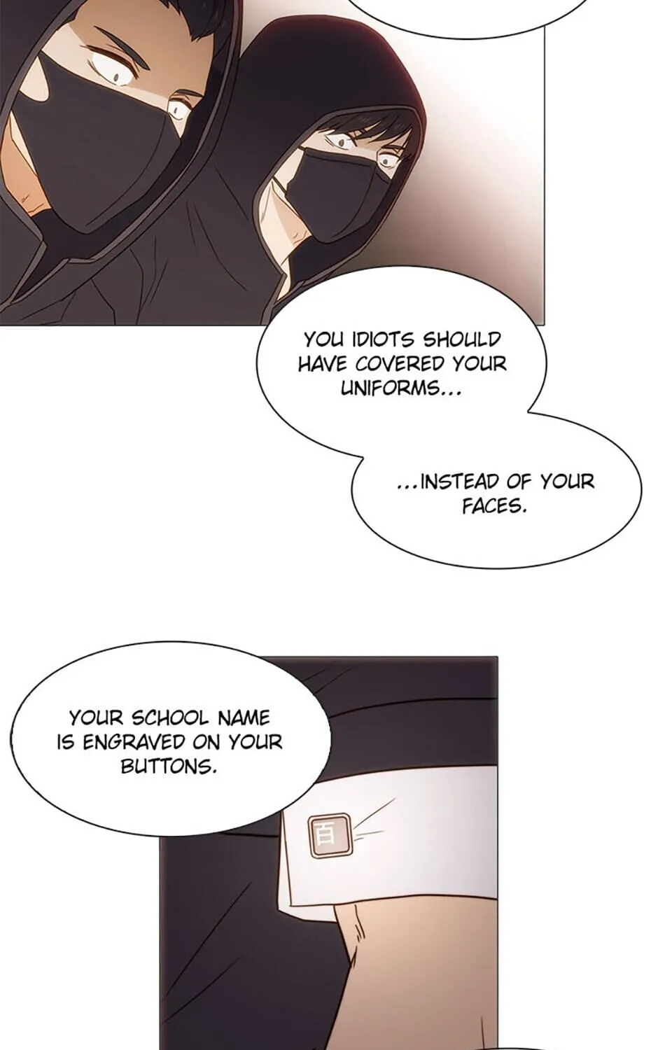 Perfect Gold - Page 24