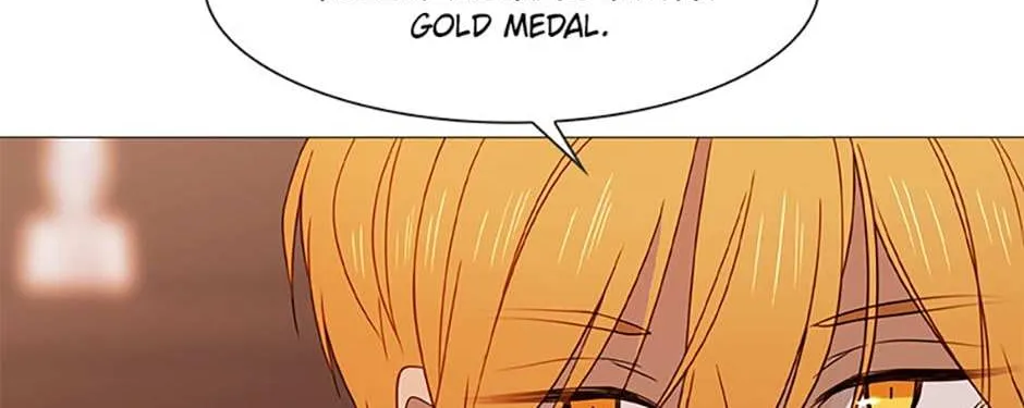 Perfect Gold - Page 15