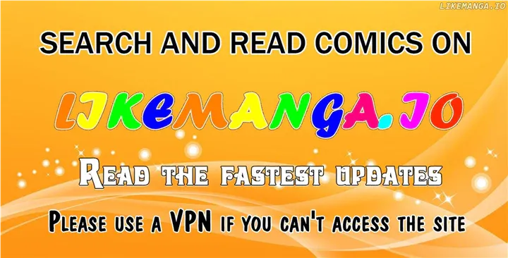 Zinmanga Comic online