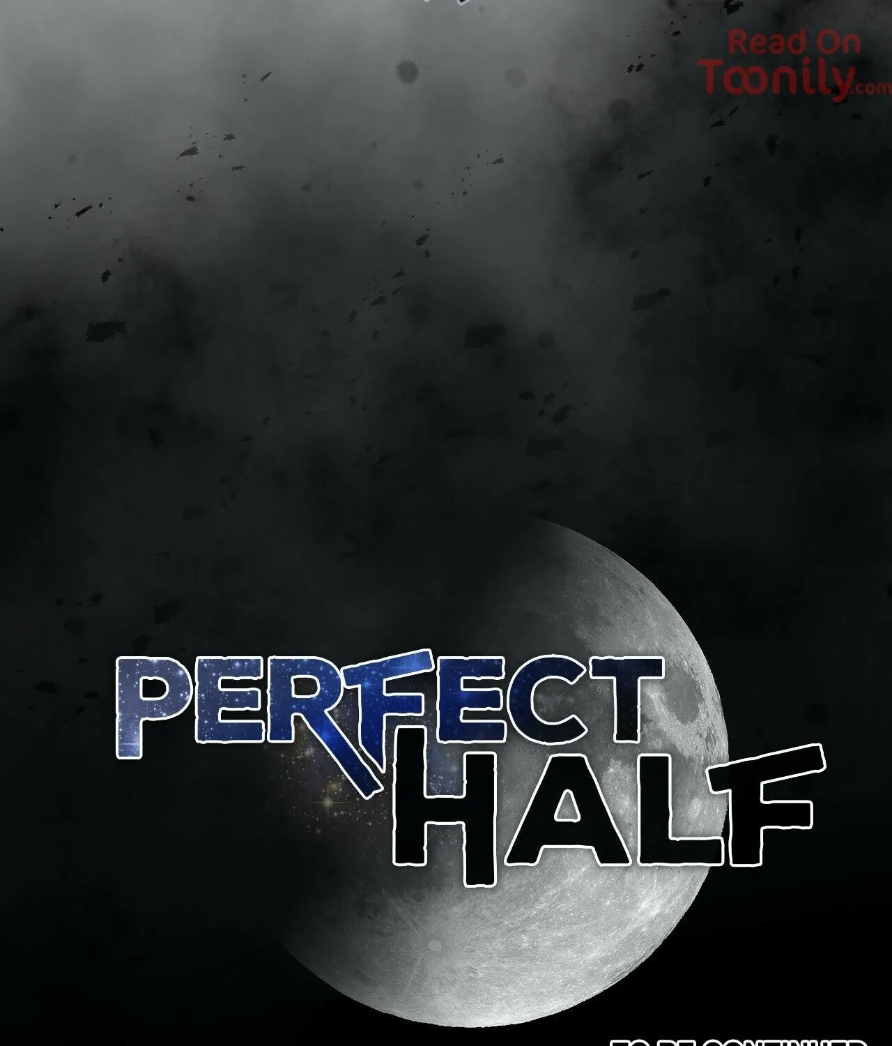 Perfect Half - Page 77