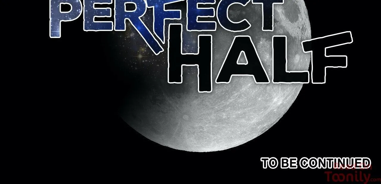 Perfect Half - Page 71