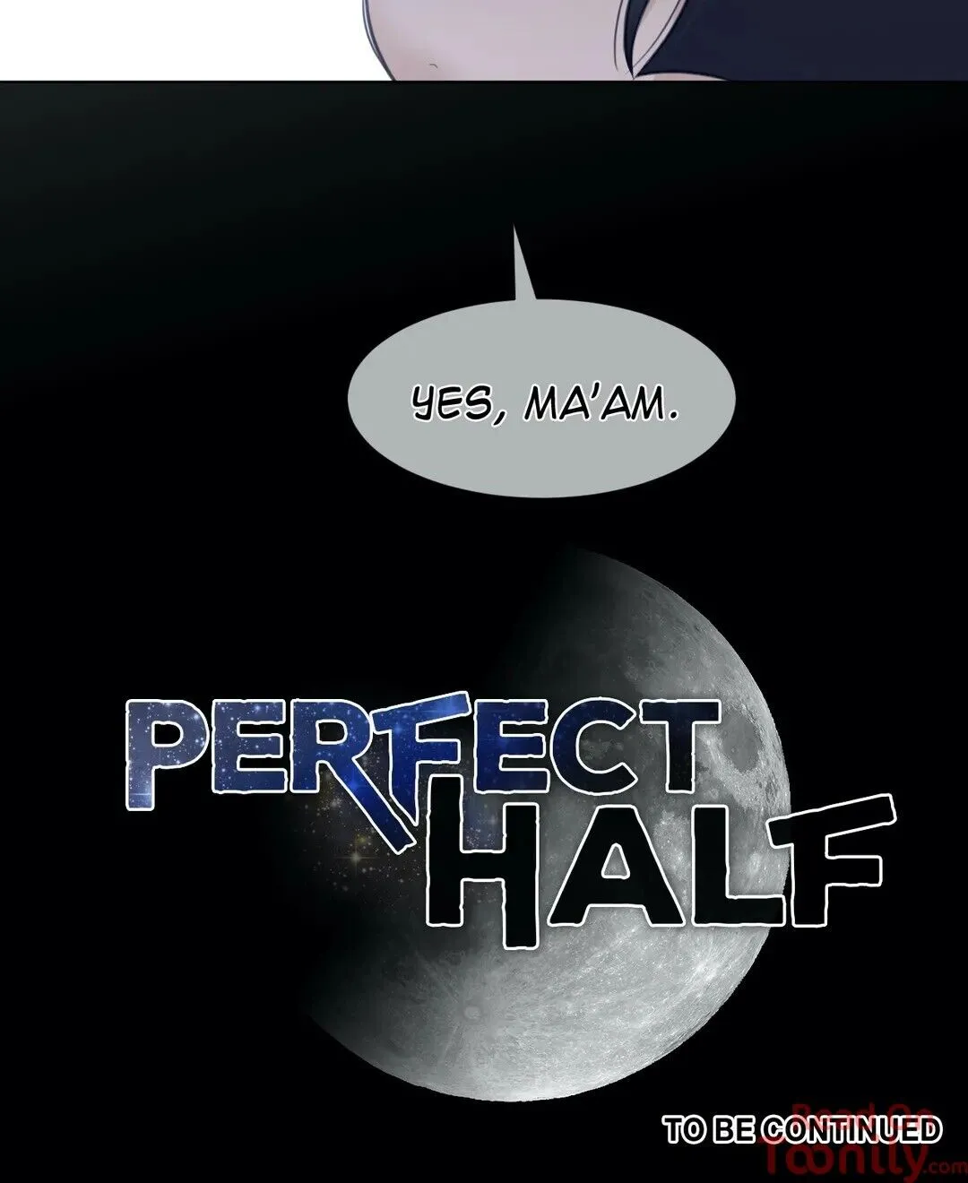 Perfect Half - Page 68