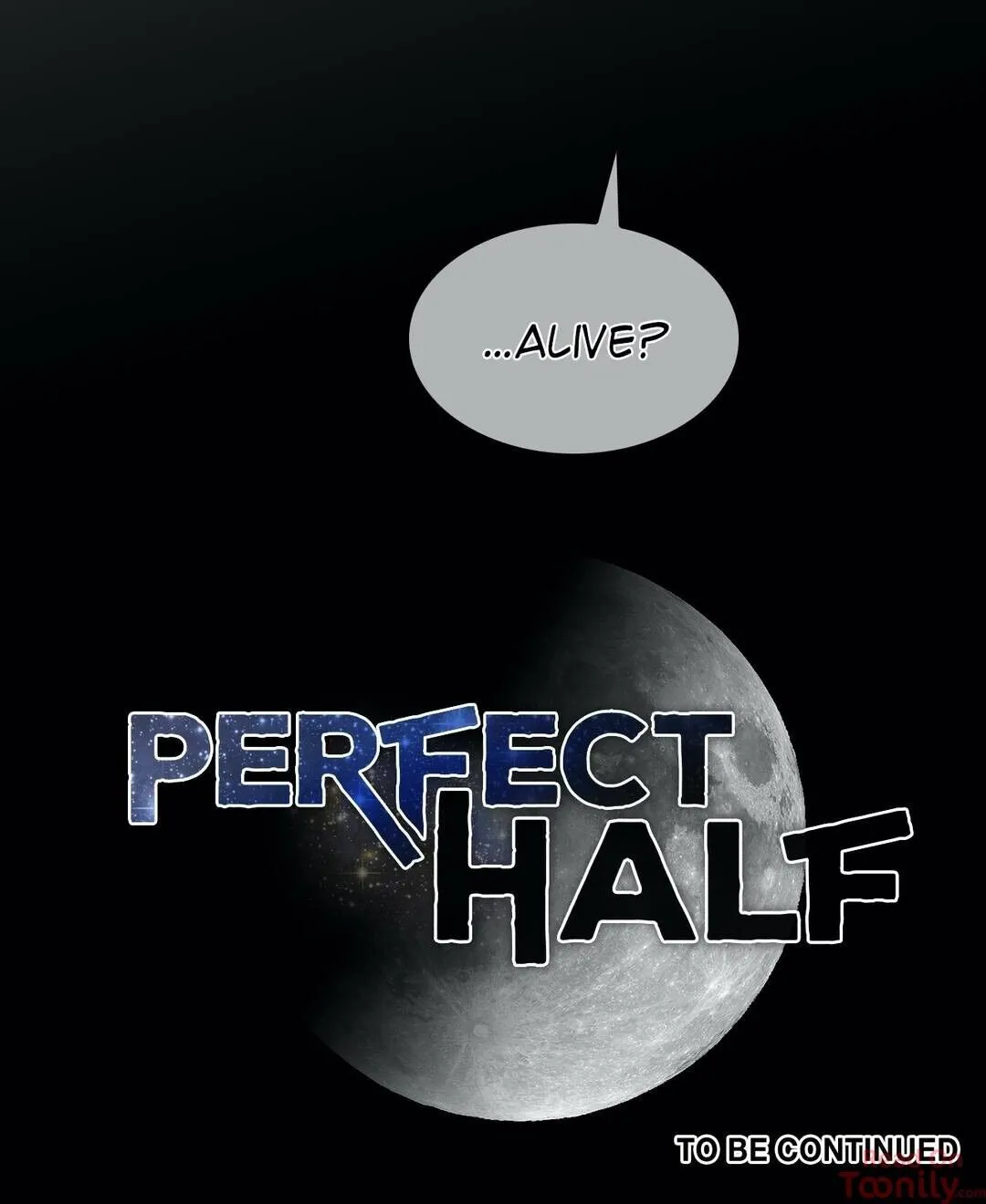 Perfect Half - Page 56