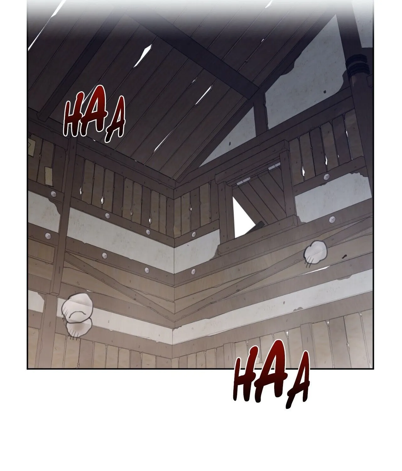 Perfect Half - Page 45