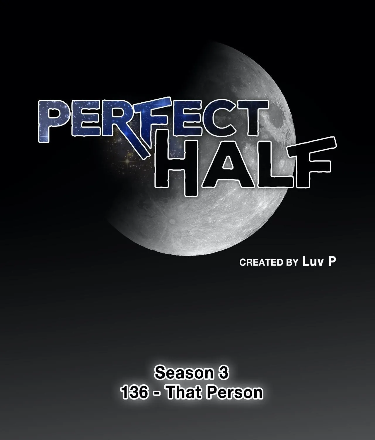 Perfect Half - Page 48