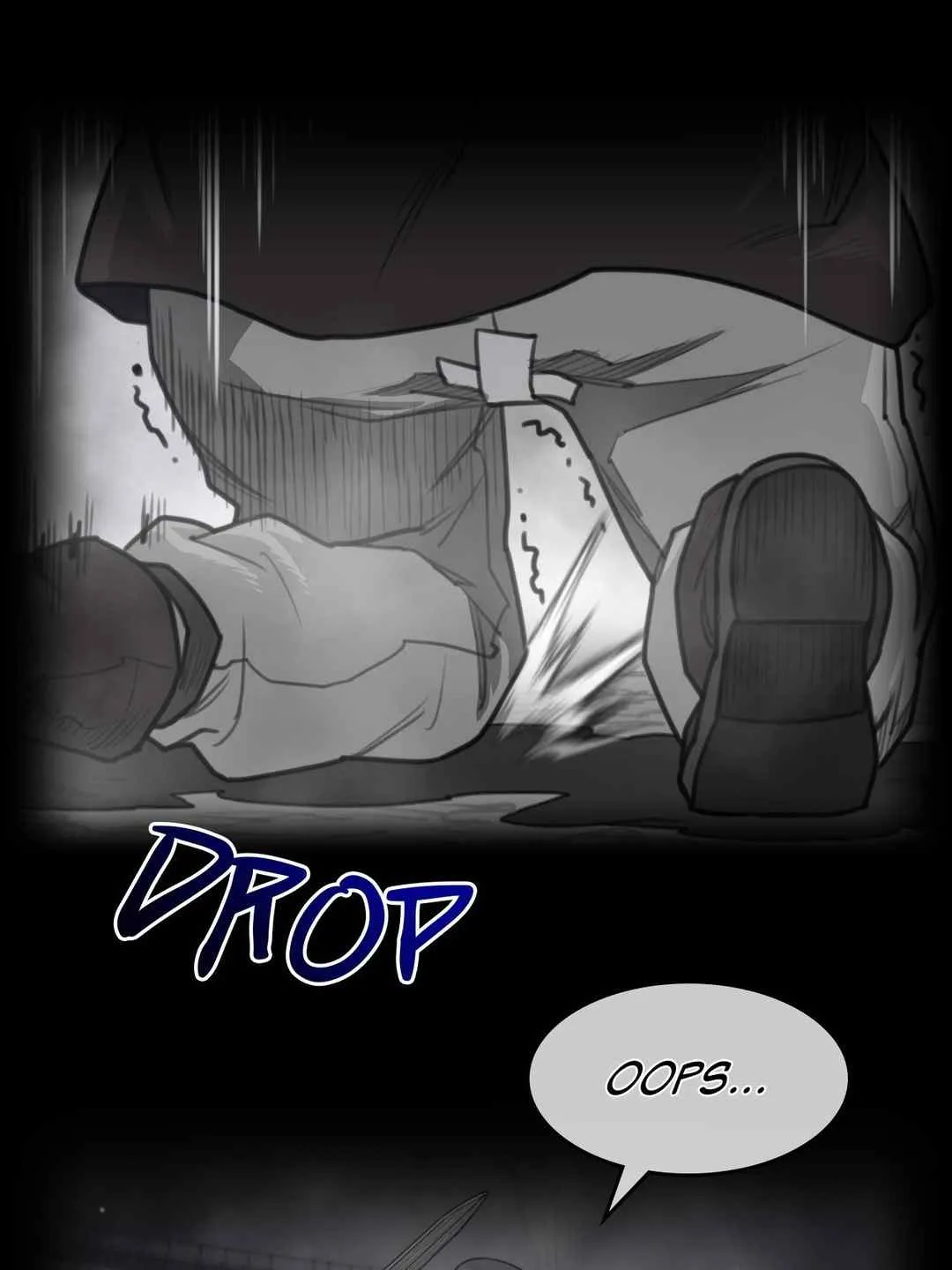 Perfect Half Chapter 149 page 2 - MangaNato