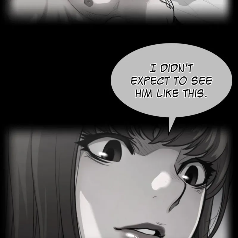 Perfect Half Chapter 152 page 3 - MangaNato