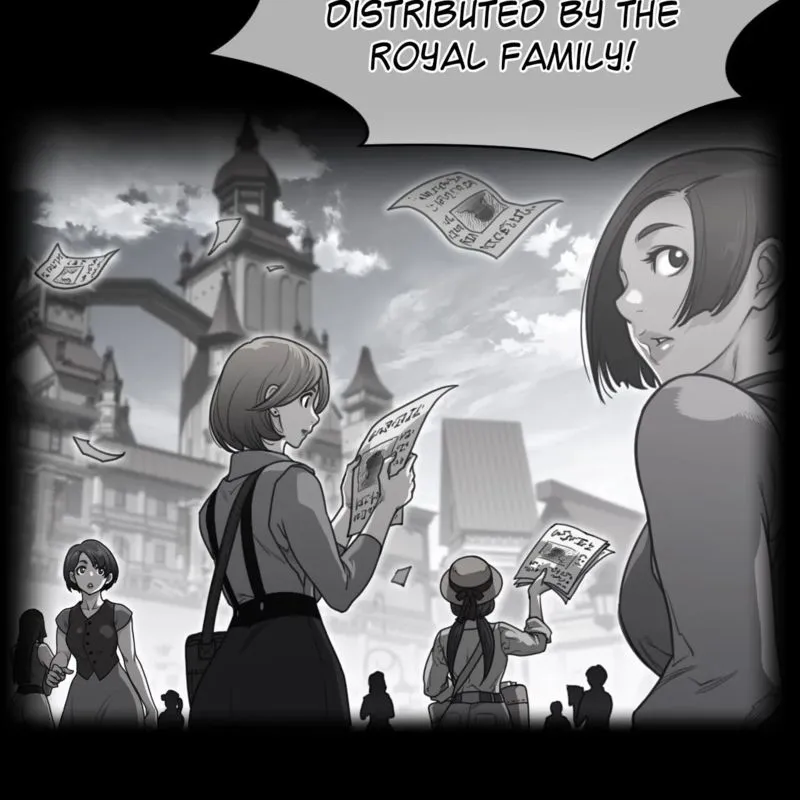 Perfect Half Chapter 152 page 5 - MangaNato