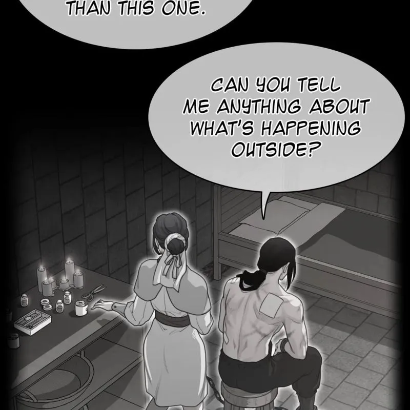 Perfect Half Chapter 152 page 7 - MangaNato