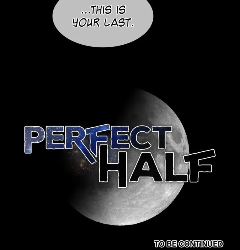 Perfect Half Chapter 152 page 93 - MangaNato