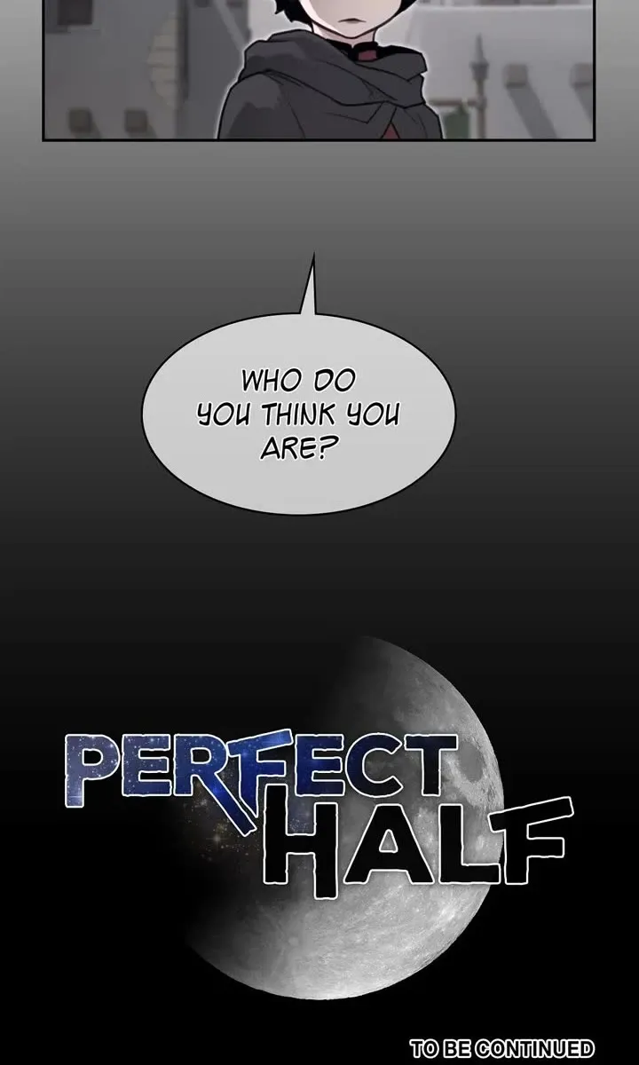 Perfect Half - Page 39