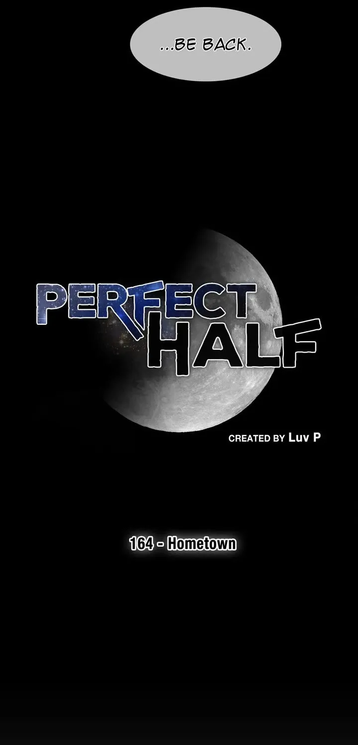 Perfect Half Chapter 164 page 4 - MangaNato