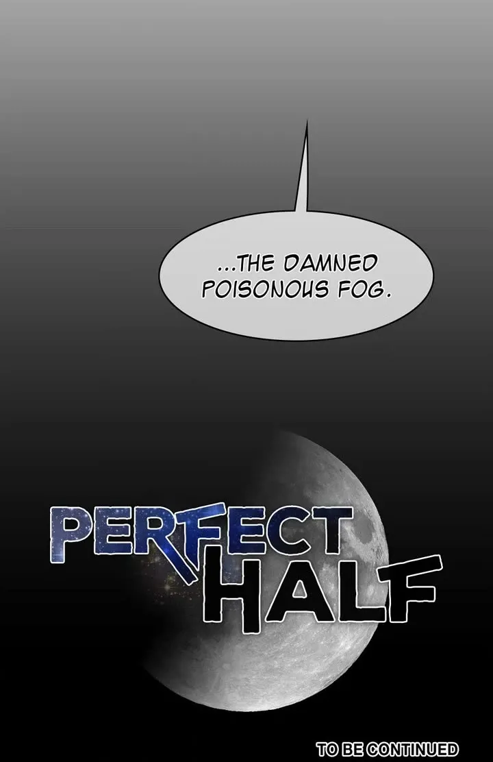 Perfect Half Chapter 164 page 40 - MangaNato