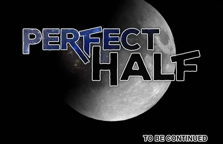 Perfect Half - Page 43