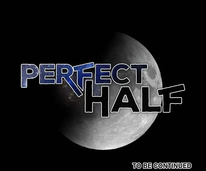 Perfect Half - Page 43