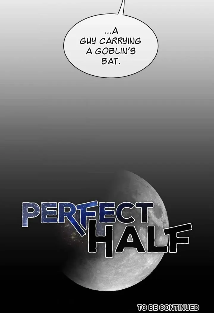 Perfect Half Chapter 178 page 44 - MangaNato