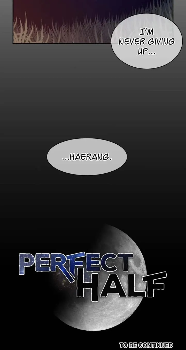 Perfect Half - Page 40