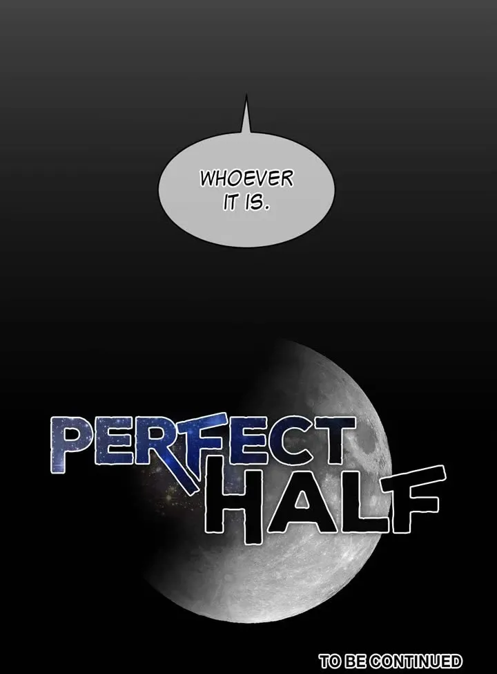 Perfect Half - Page 41