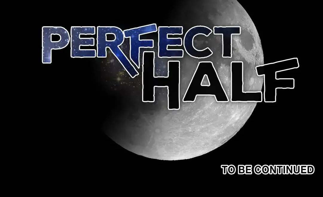 Perfect Half - Page 75