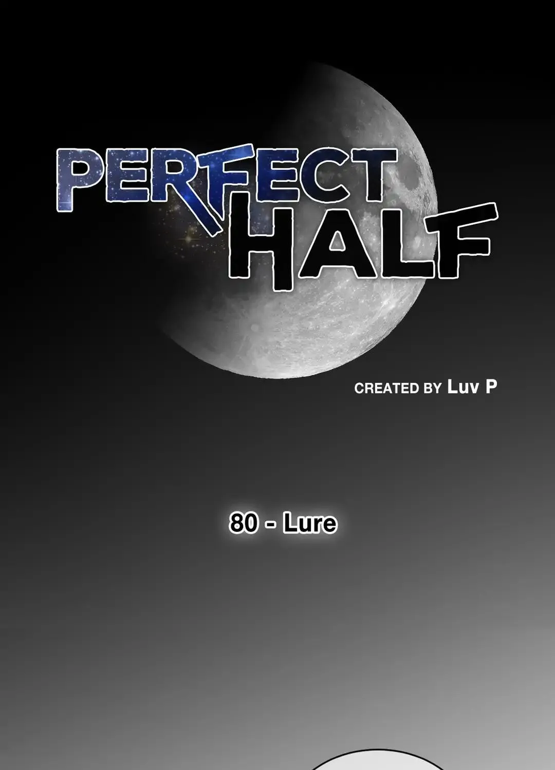 Perfect Half Chapter 80 page 17 - MangaNato