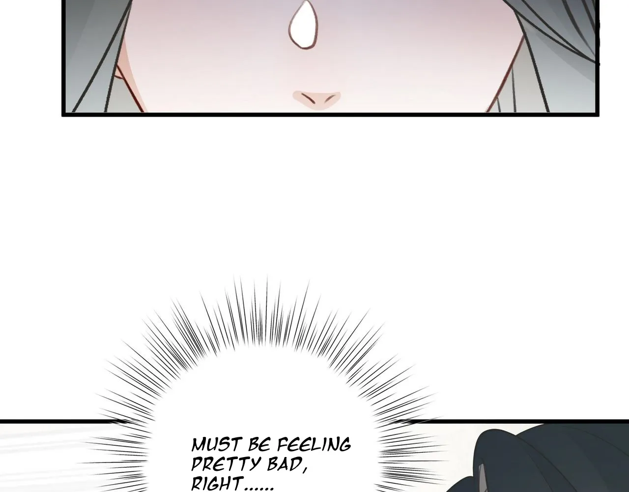 Perfect Heroine Wants To Possess Me Chapter 31.2 page 38 - MangaNato