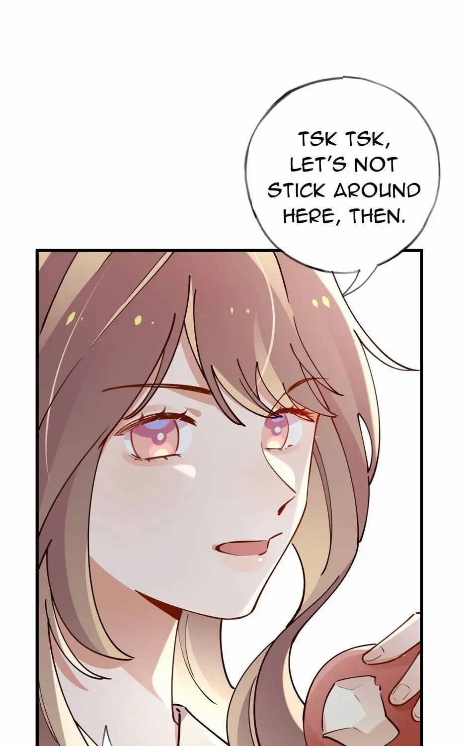 Perfect Heroine Wants To Possess Me Chapter 52 page 64 - MangaNato