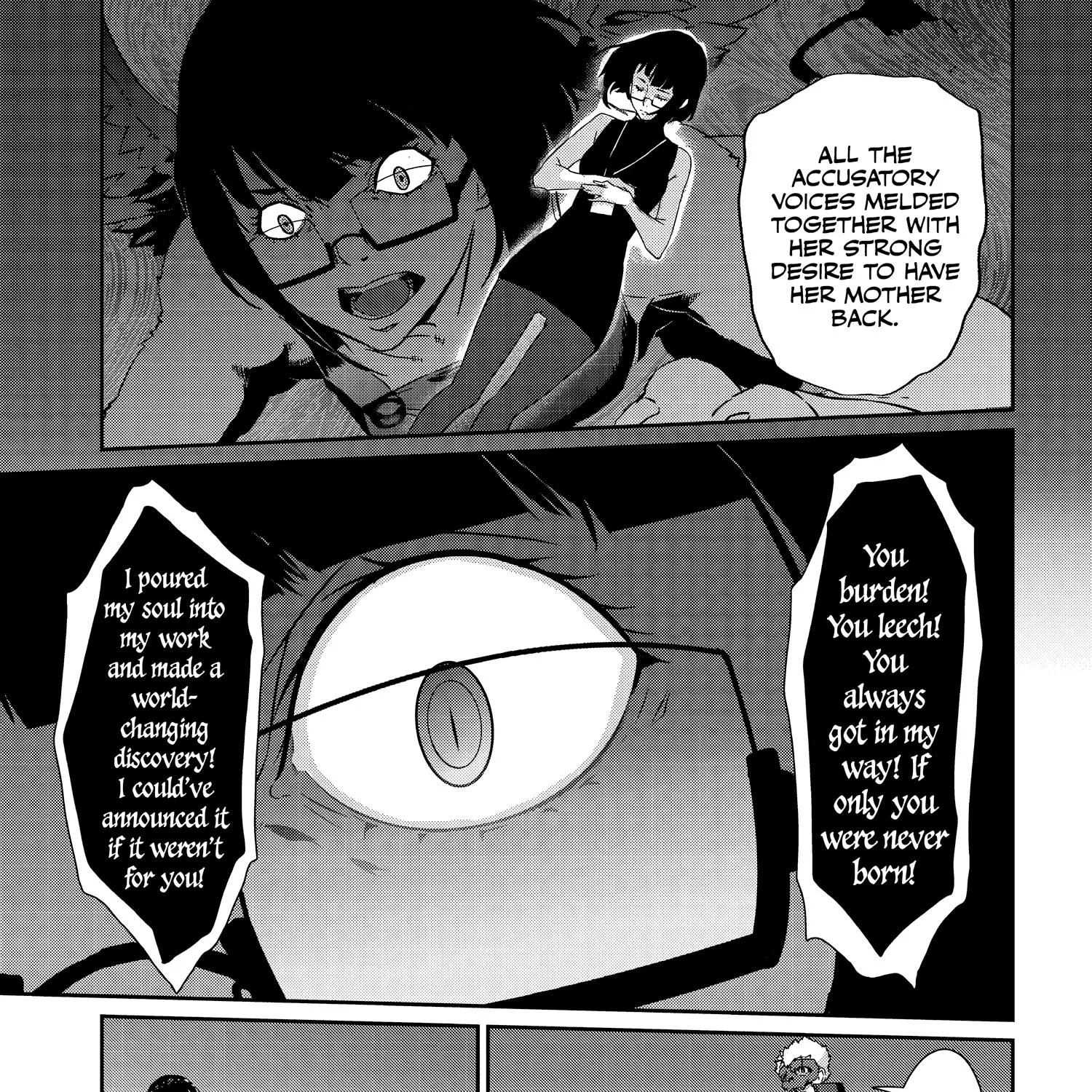 Persona 5 - Page 56