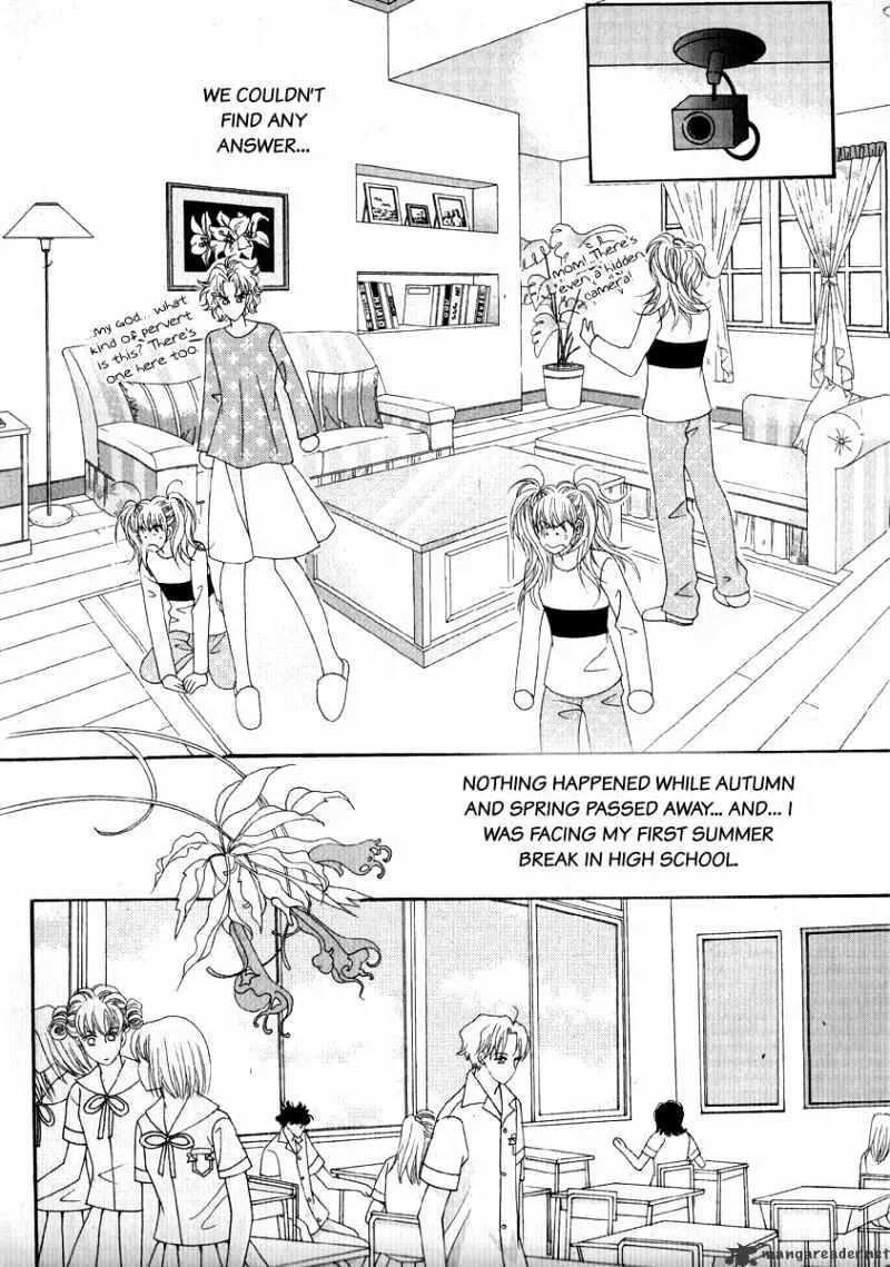 Personalized Princess - Page 45