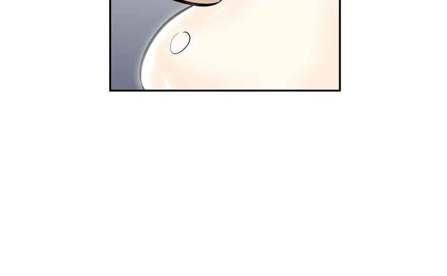 Pervert Club - Page 36