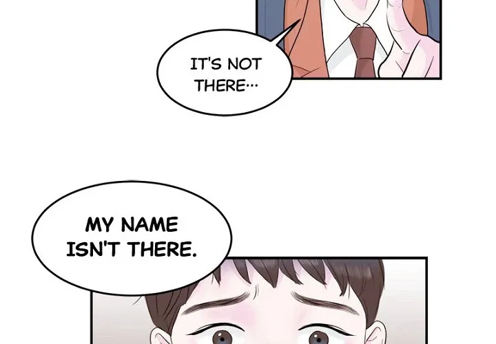 Pervert For Me Chapter 12 page 31 - MangaKakalot