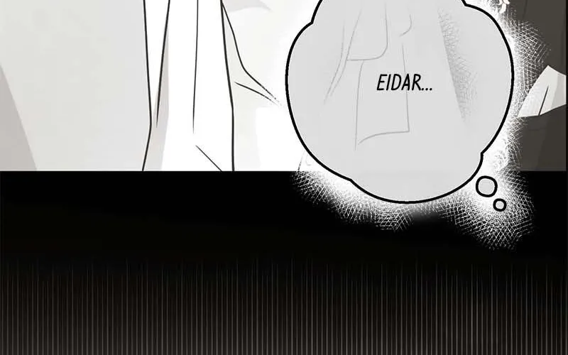 Pfeos Chapter 49 page 31 - MangaNato