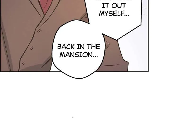 Pfeos Chapter 68 page 83 - Mangabat