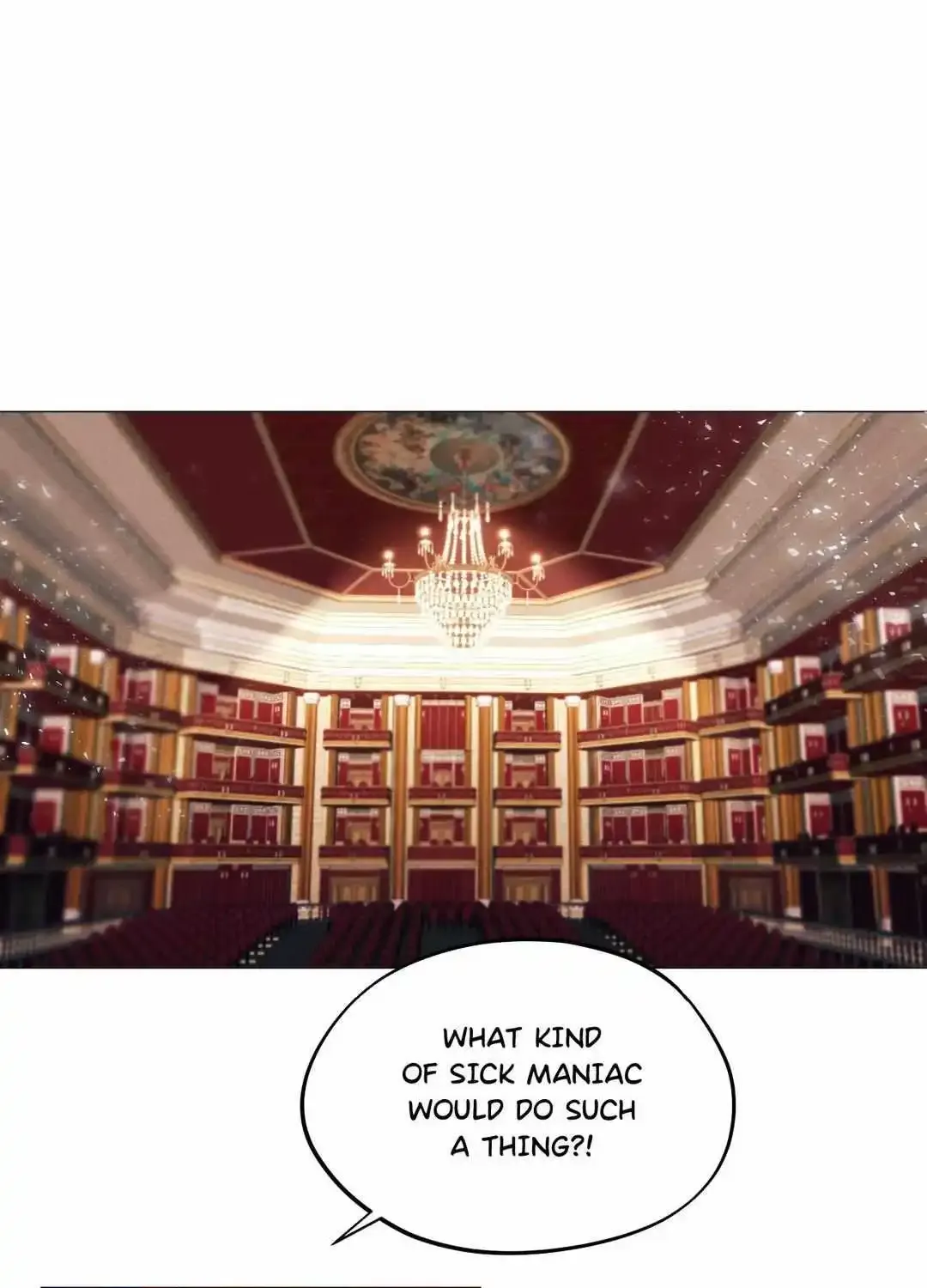 Phantom Of The Opera Chapter 11 page 5 - MangaKakalot