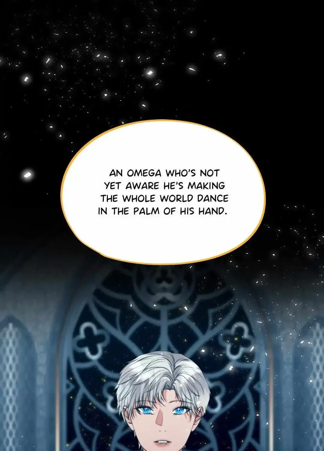 Phantom Of The Opera Chapter 12 page 78 - MangaKakalot