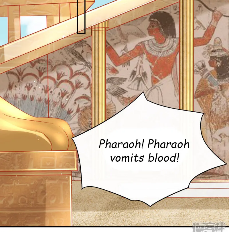 Pharaoh