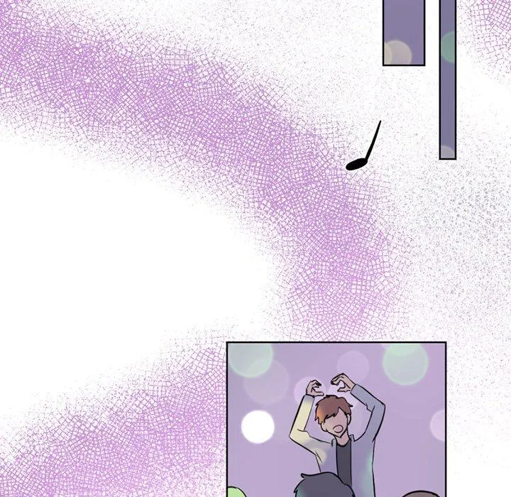 Phase Me - Page 78