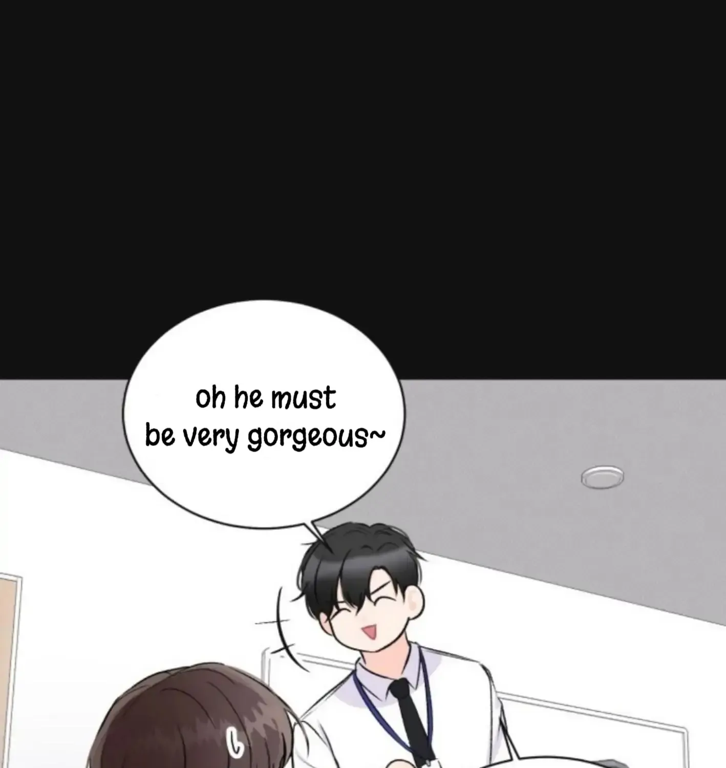 Pheromone Baby Chapter 1 page 47 - MangaKakalot