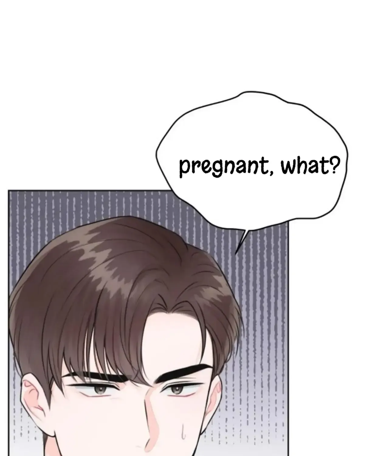 Pheromone Baby Chapter 1 page 6 - MangaKakalot