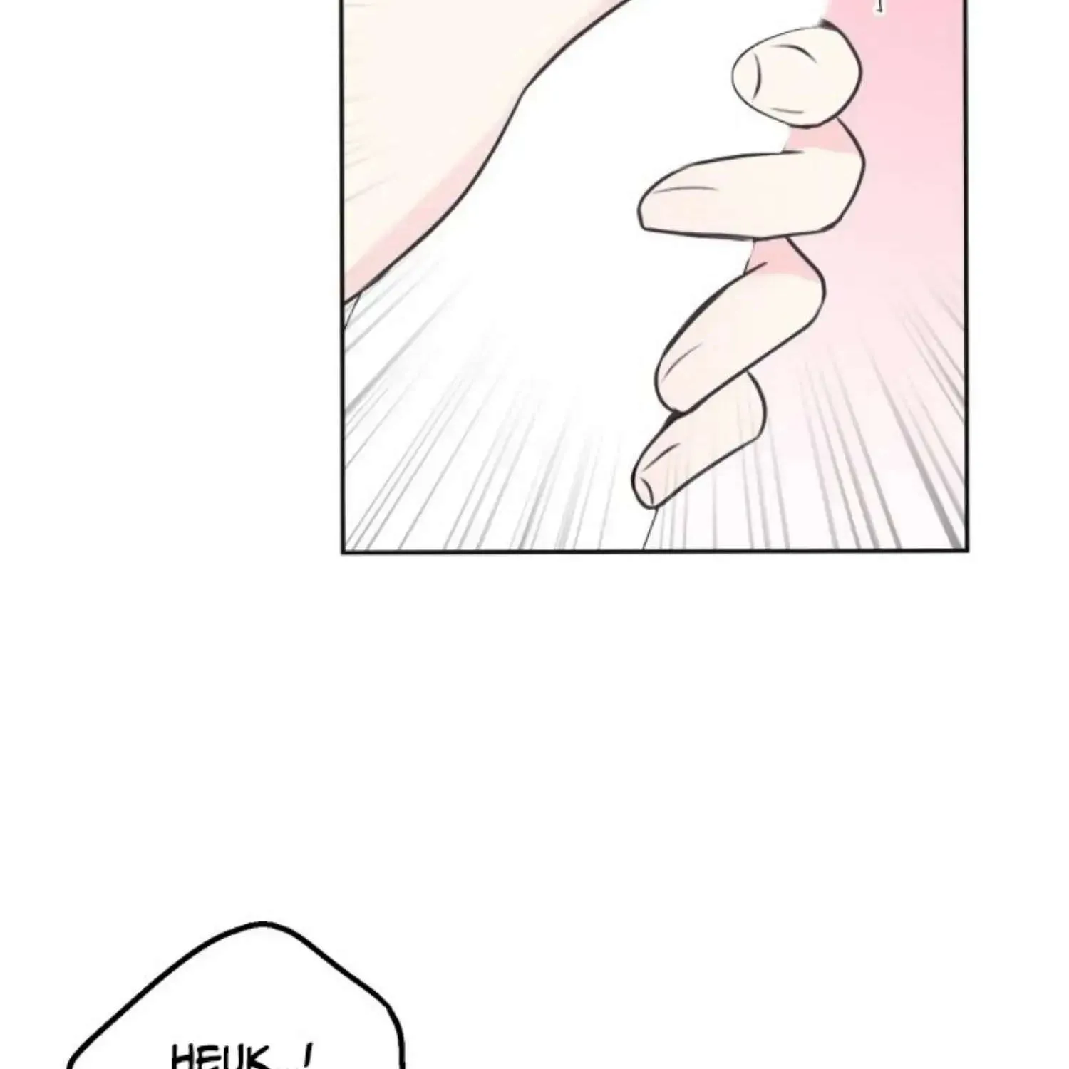 Pheromone Baby Chapter 4 page 78 - MangaKakalot