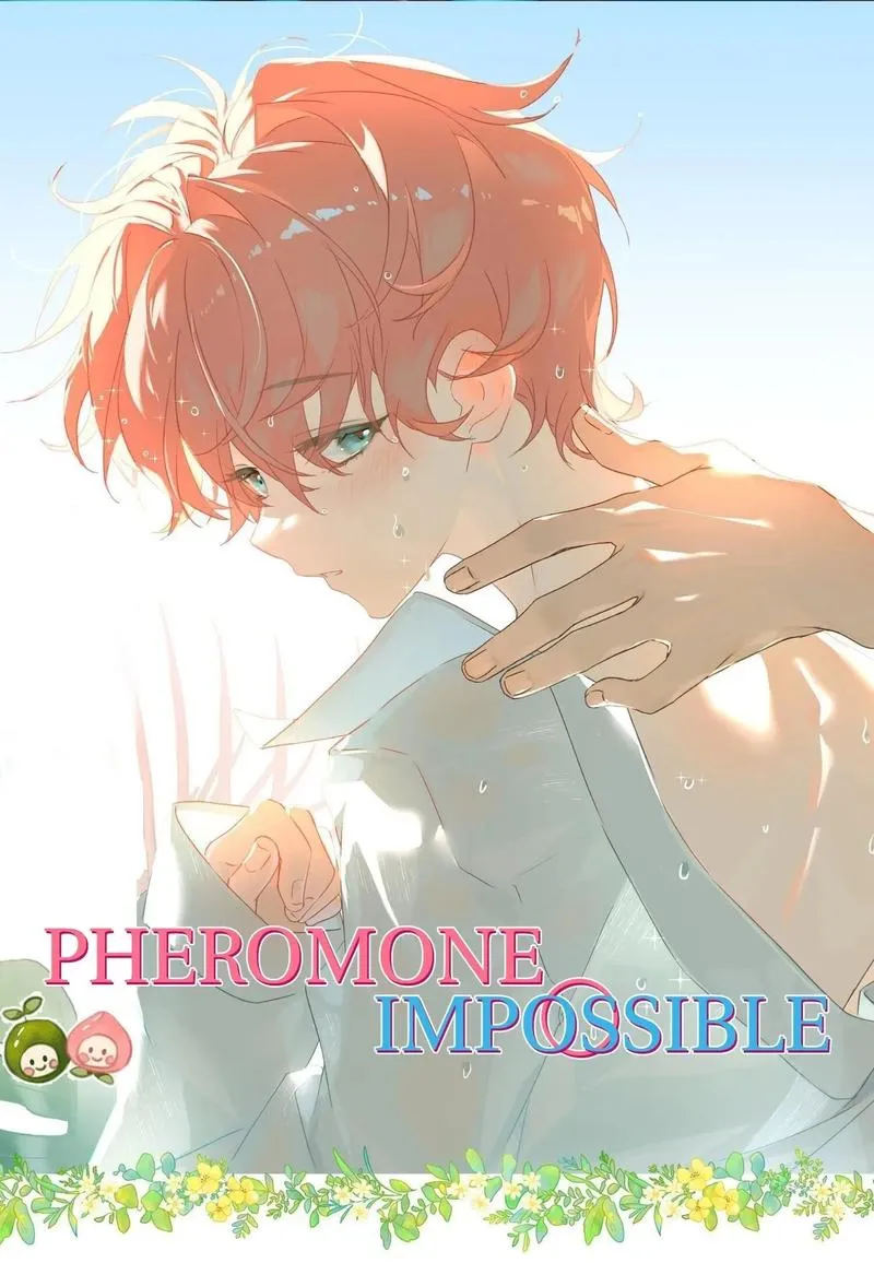 Pheromone Impossible Chapter 92 page 2 - MangaKakalot