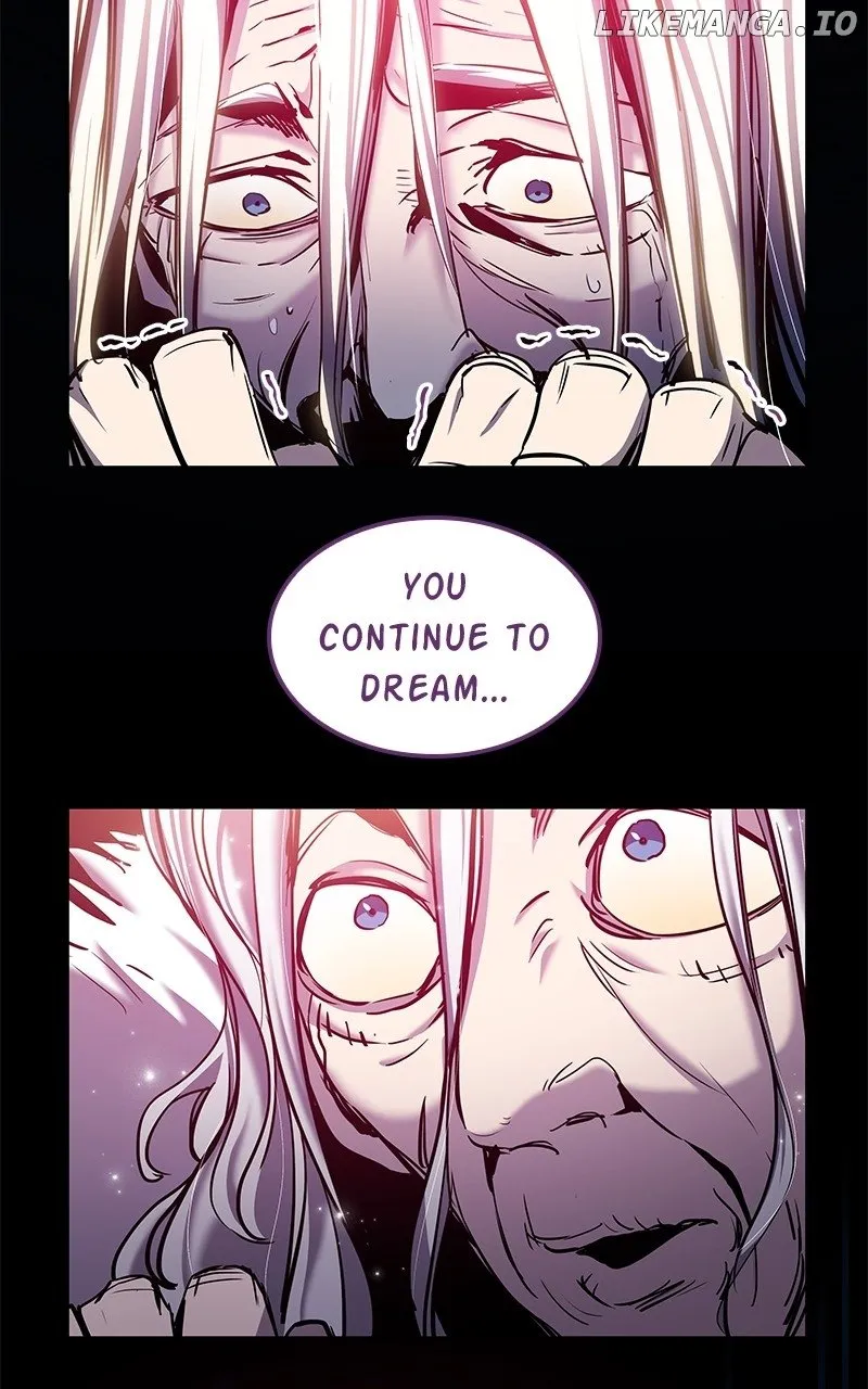 Philia Rose - The Prophecy Of The Crown Of Thorns Chapter 107 page 19 - MangaNato