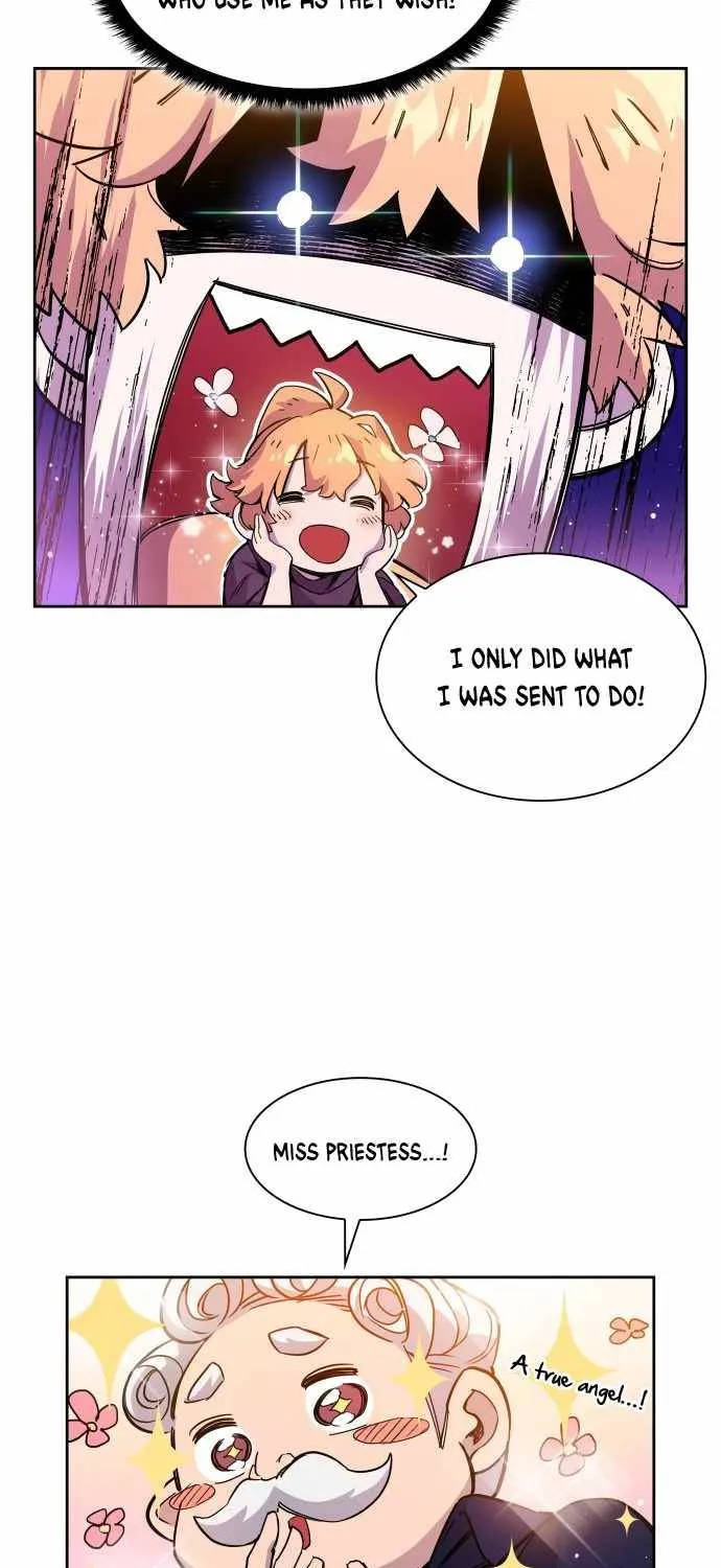 Philia Rose - The Prophecy Of The Crown Of Thorns Chapter 2 page 104 - MangaNato