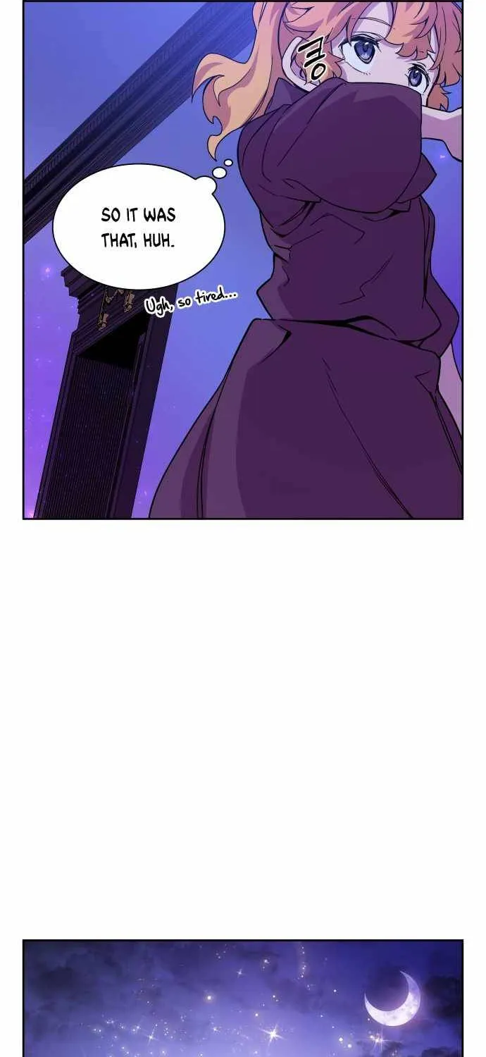 Philia Rose - The Prophecy Of The Crown Of Thorns Chapter 2 page 65 - MangaNato